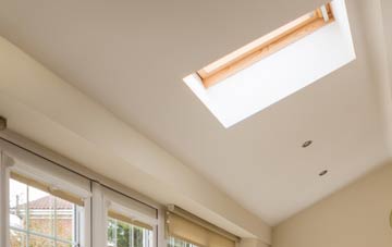 Todenham conservatory roof insulation companies
