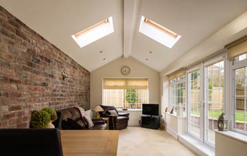 conservatory roof insulation Todenham, Gloucestershire