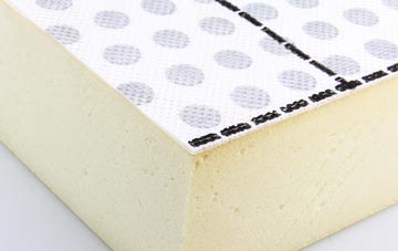 meeting Todenham building codes