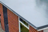 free Todenham flat roofing insulation quotes