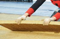 find rated Todenham roof insulation companies